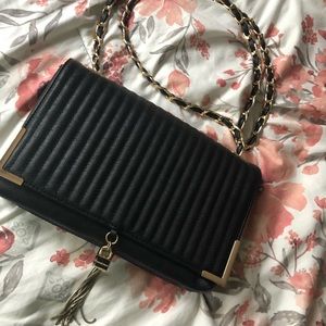 BEBE Purse / Crossbody Bag